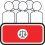 Juicio por Jurado